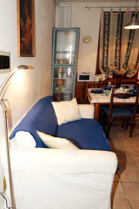 Casa Lyudmyla *
